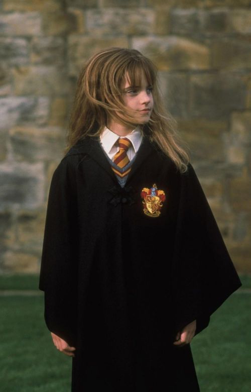 Click to view full size image
==============
hp1-stills-hd-28.jpg hp1-stills-hd-28.jpg