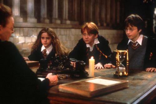 Click to view full size image
==============
hp1-stills-hd-29.jpg hp1-stills-hd-29.jpg