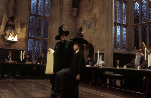 hp1-stills-hd-3.jpg
