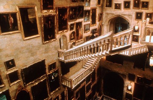 hp1-stills-hd-30.jpg