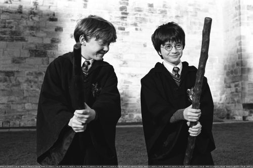 Click to view full size image
==============
hp1-stills-hd-34.jpg hp1-stills-hd-34.jpg
