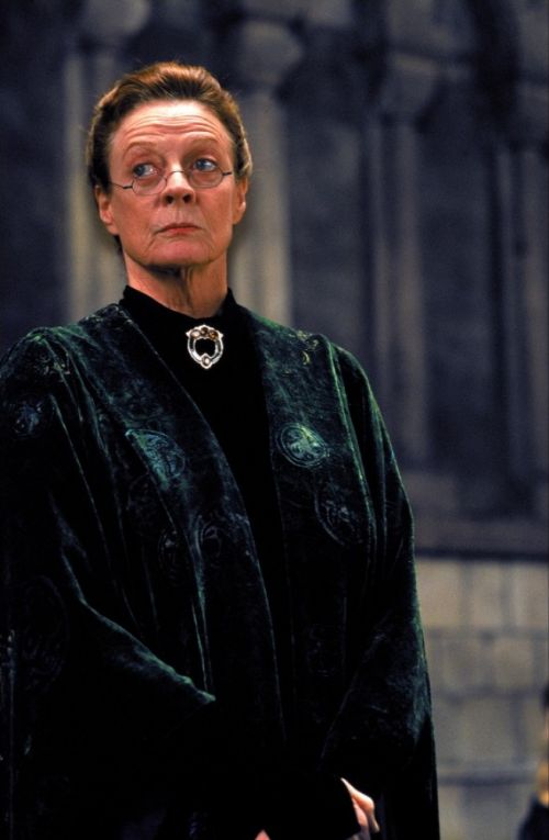 Click to view full size image
==============
hp1-stills-hd-38.jpg hp1-stills-hd-38.jpg