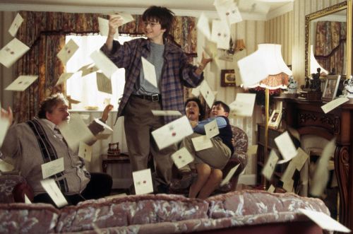 hp1-stills-hd-4.jpg