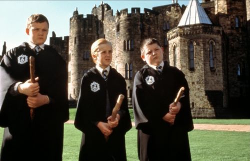 Click to view full size image
==============
hp1-stills-hd-42.jpg hp1-stills-hd-42.jpg
