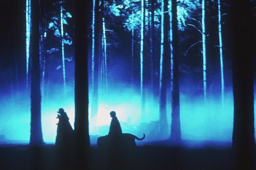 Click to view full size image
==============
hp1-stills-hd-44.jpg hp1-stills-hd-44.jpg
