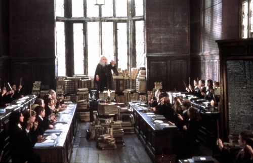 Click to view full size image
==============
hp1-stills-hd-45.jpg hp1-stills-hd-45.jpg