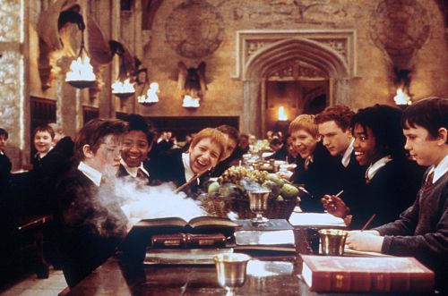 hp1-stills-hd-46.jpg