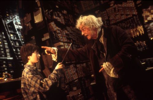 Click to view full size image
==============
hp1-stills-hd-48.jpg hp1-stills-hd-48.jpg