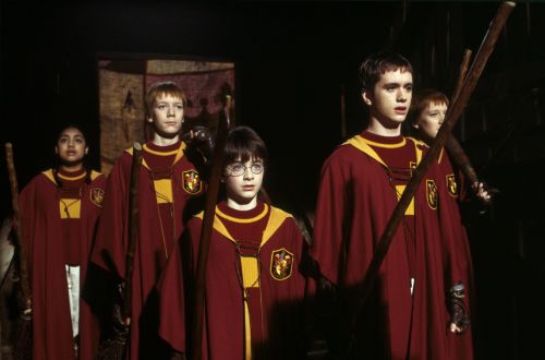Click to view full size image
==============
hp1-stills-hd-5.jpg hp1-stills-hd-5.jpg