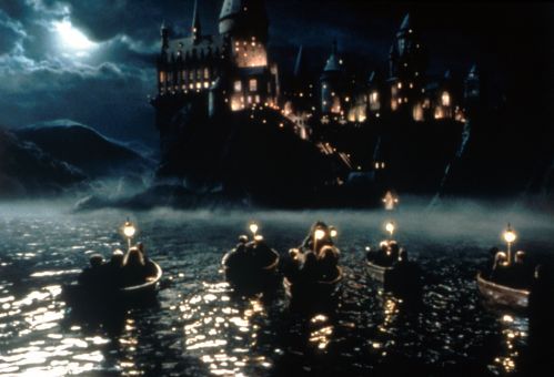 hp1-stills-hd-50.jpg
