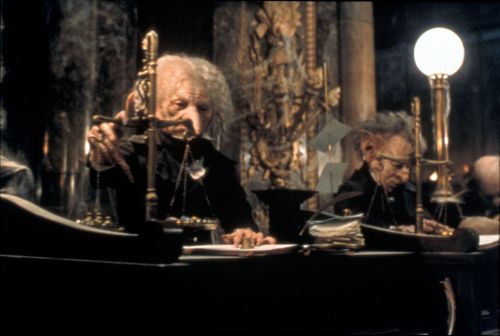 Click to view full size image
==============
hp1-stills-hd-51.jpg hp1-stills-hd-51.jpg