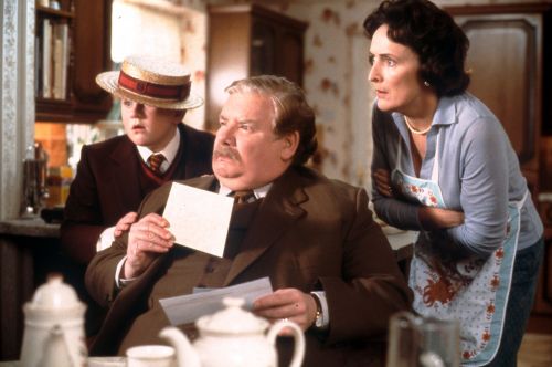 Click to view full size image
==============
hp1-stills-hd-52.jpg hp1-stills-hd-52.jpg
