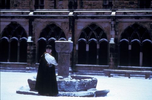 Click to view full size image
==============
hp1-stills-hd-53.jpg hp1-stills-hd-53.jpg