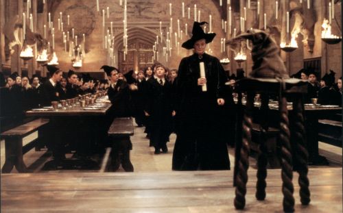 Click to view full size image
==============
hp1-stills-hd-55.jpg hp1-stills-hd-55.jpg