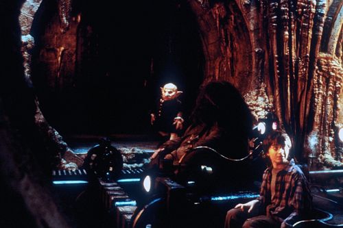 hp1-stills-hd-56.jpg