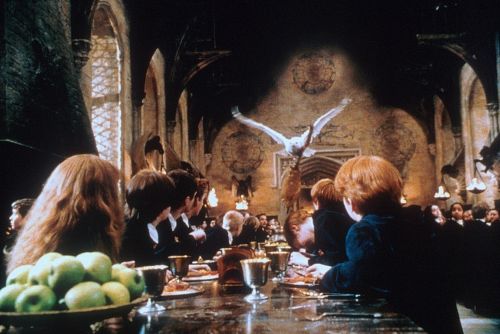 Click to view full size image
==============
hp1-stills-hd-57.jpg hp1-stills-hd-57.jpg