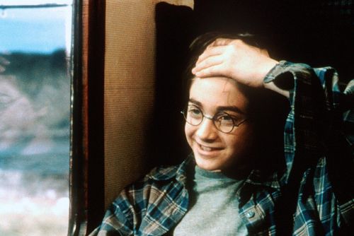 hp1-stills-hd-59.jpg