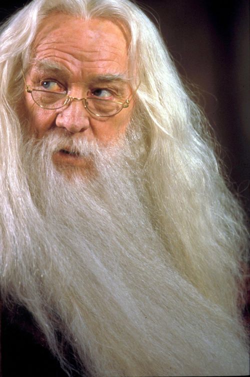 hp1-stills-hd-6.jpg