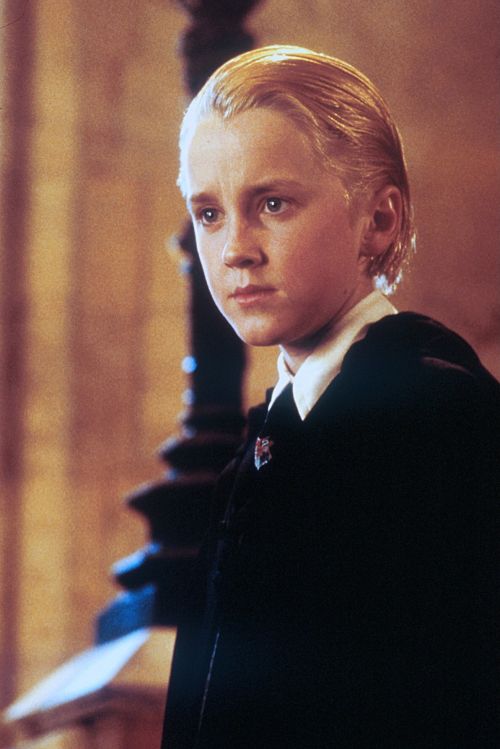 hp1-stills-hd-61.jpg