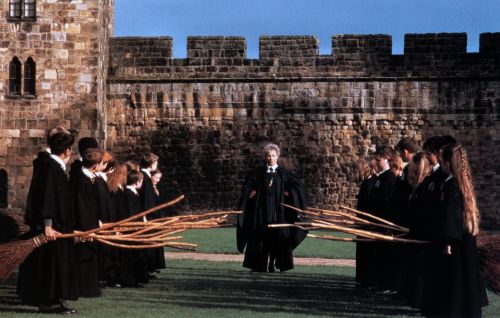 hp1-stills-hd-62.jpg
