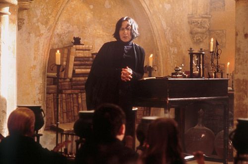 Click to view full size image
==============
hp1-stills-hd-64.jpg hp1-stills-hd-64.jpg