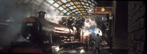 hp1-stills-hd-67.jpg