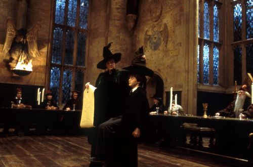 Click to view full size image
==============
hp1-stills-hd-68.jpg hp1-stills-hd-68.jpg
