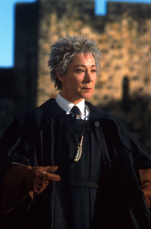 Click to view full size image
==============
hp1-stills-hd-69.jpg hp1-stills-hd-69.jpg