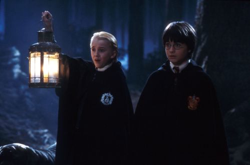 Click to view full size image
==============
hp1-stills-hd-70.jpg hp1-stills-hd-70.jpg