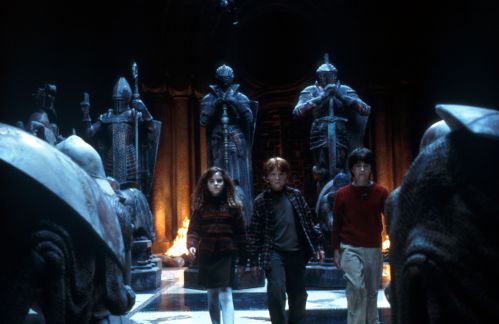 Click to view full size image
==============
hp1-stills-hd-71.jpg hp1-stills-hd-71.jpg