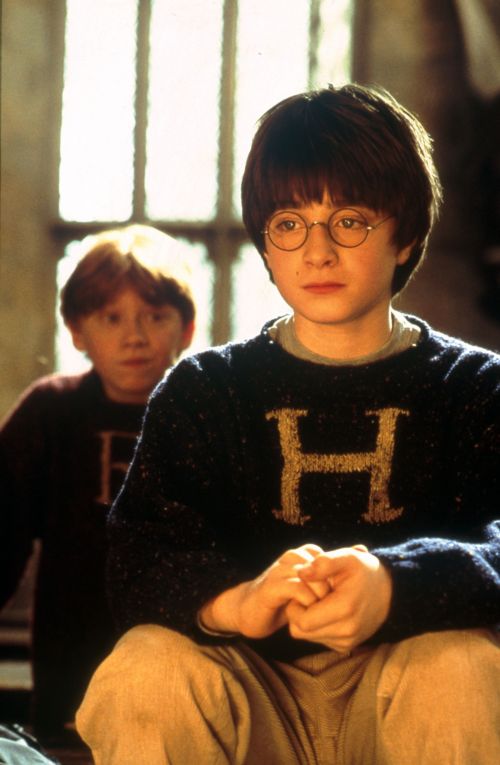 hp1-stills-hd-72.JPG
