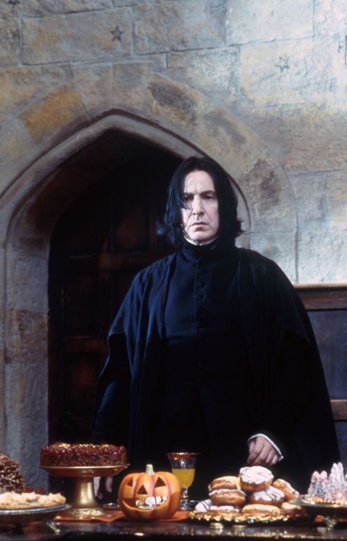 hp1-stills-hd-73.JPG