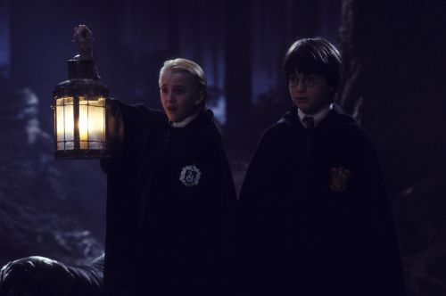 Click to view full size image
==============
hp1-stills-hd-75.jpg hp1-stills-hd-75.jpg