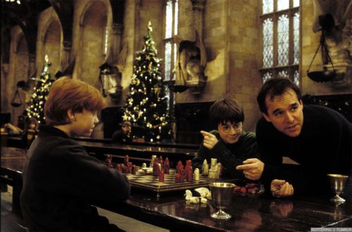 Click to view full size image
==============
hp1-stills-hd-77.jpg hp1-stills-hd-77.jpg
