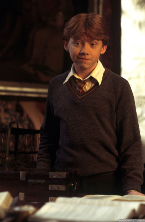 Click to view full size image
==============
hp1-stills-hd-78.jpg hp1-stills-hd-78.jpg