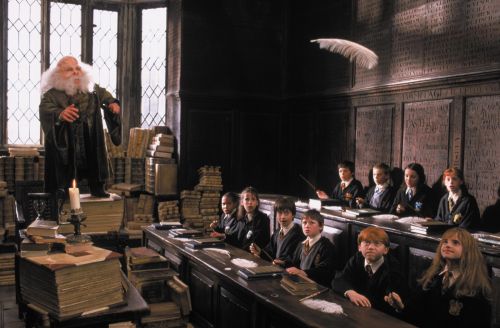 hp1-stills-hd-79.jpg