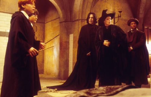 hp1-stills-hd-8.jpg