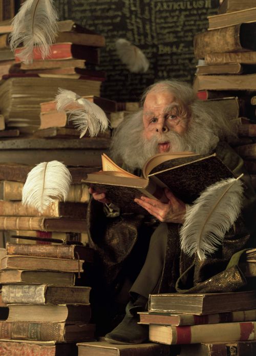Click to view full size image
==============
hp1-stills-hd-80.jpg hp1-stills-hd-80.jpg
