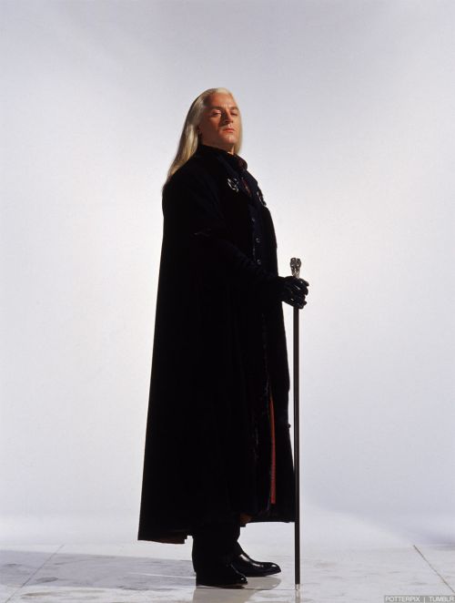 hp2-photoshoot-hd-12.jpg
