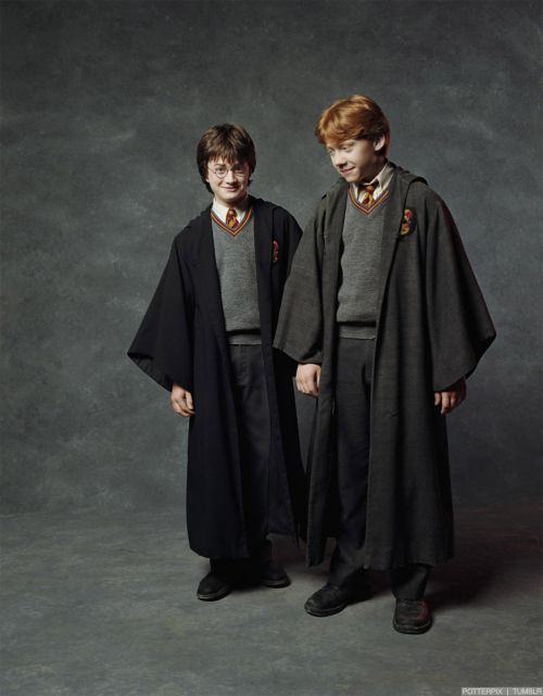 hp2-photoshoot-hd-13.jpg