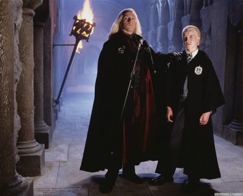 hp2-photoshoot-hd-14.jpg