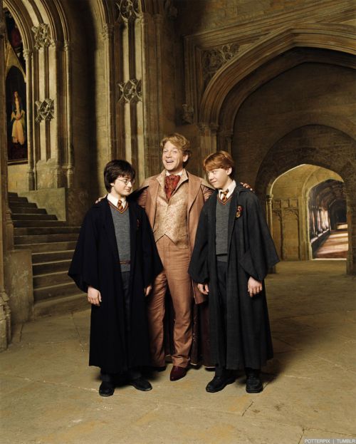 Click to view full size image
==============
hp2-photoshoot-hd-15.jpg hp2-photoshoot-hd-15.jpg