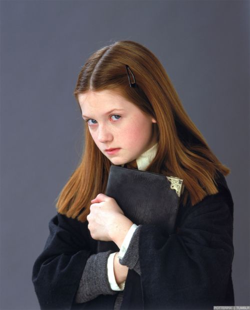hp2-photoshoot-hd-16.jpg