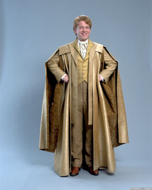 hp2-photoshoot-hd-17.jpg