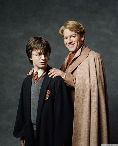 hp2-photoshoot-hd-18.jpg