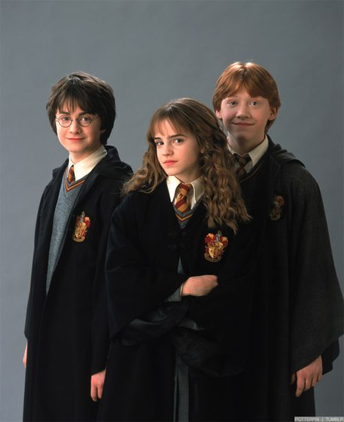 Click to view full size image
==============
hp2-photoshoot-hd-19.jpg hp2-photoshoot-hd-19.jpg