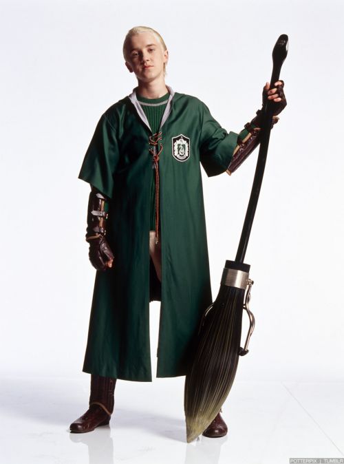 Click to view full size image
==============
hp2-photoshoot-hd-21.jpg hp2-photoshoot-hd-21.jpg
