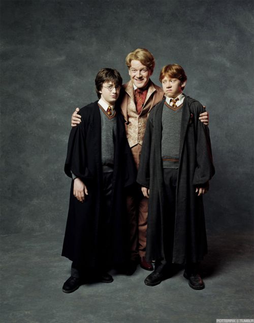hp2-photoshoot-hd-24.jpg