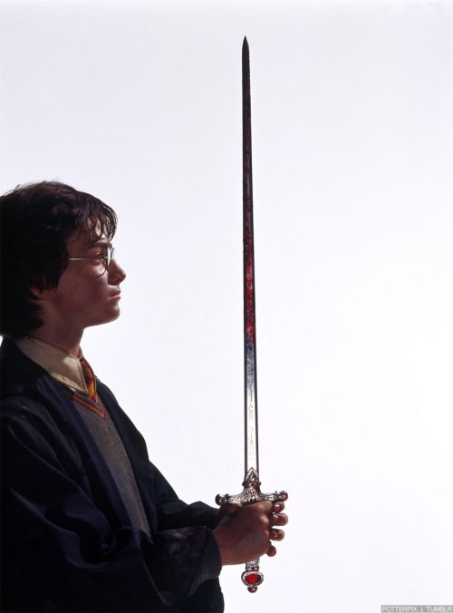 hp2-photoshoot-hd-7.jpg
