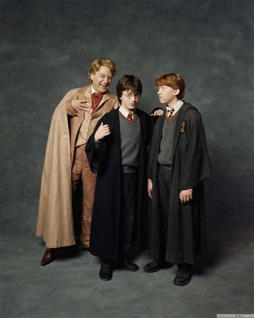 Click to view full size image
==============
hp2-photoshoot-hd-9.jpg hp2-photoshoot-hd-9.jpg